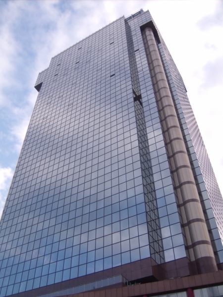 Неделя в Стамбуле ранней весной – март 2013.