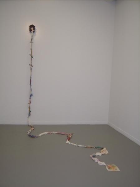 Неделя в Стамбуле ранней весной – март 2013.