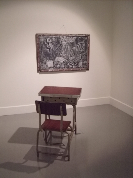 Неделя в Стамбуле ранней весной – март 2013.