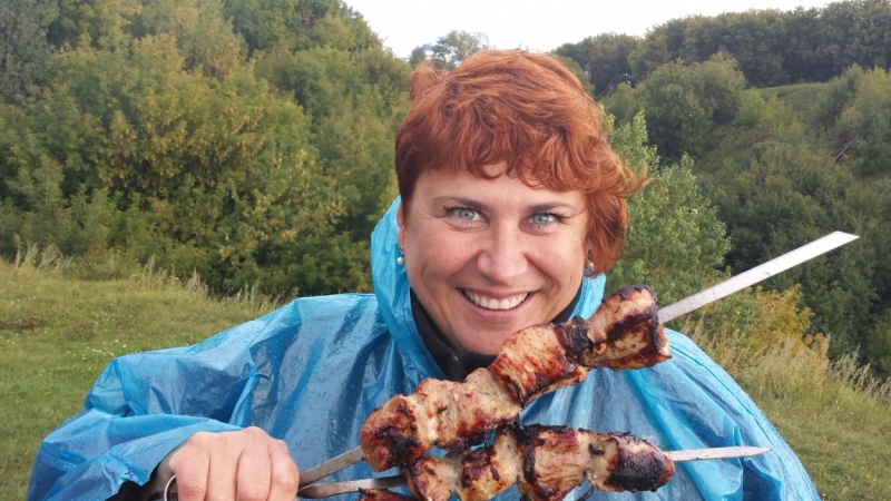 Их разыскивает милиция! Нижний Новгород, приём! (поможем людям найтись)