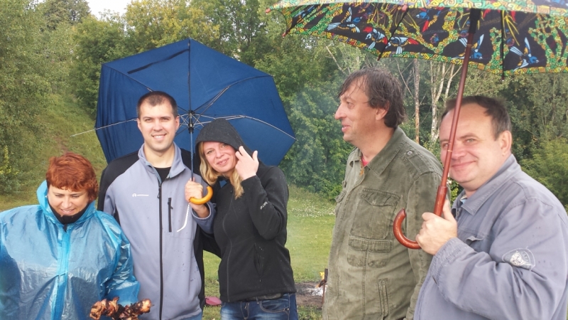 Их разыскивает милиция! Нижний Новгород, приём! (поможем людям найтись)