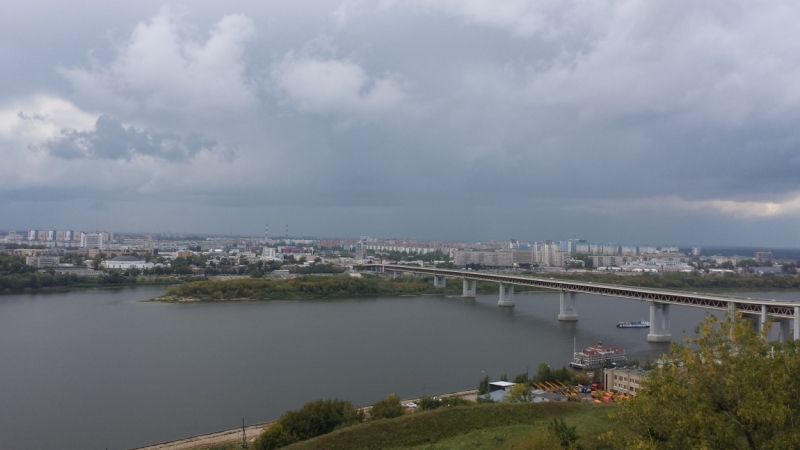 Их разыскивает милиция! Нижний Новгород, приём! (поможем людям найтись)