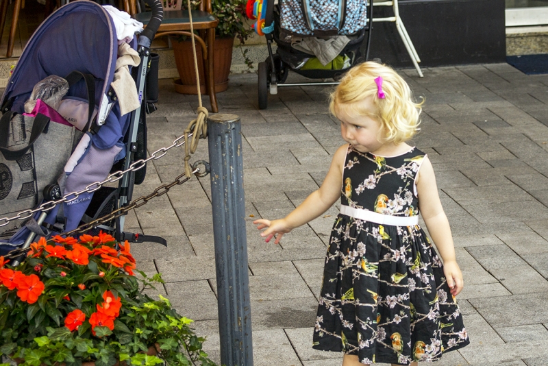 Пекин-Тяньцзинь-Шанхай-Шэньчжэнь-Гуанчжоу-Гонконг-Макао апрель-май 2014