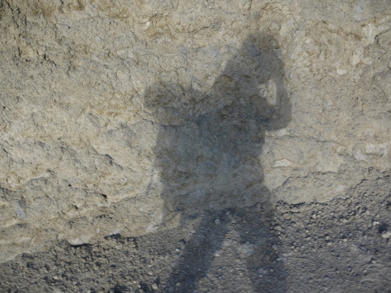 Кольцо Аннапурны (из Бессисахара до Покхары) или In the Big Rock Candy Mountains