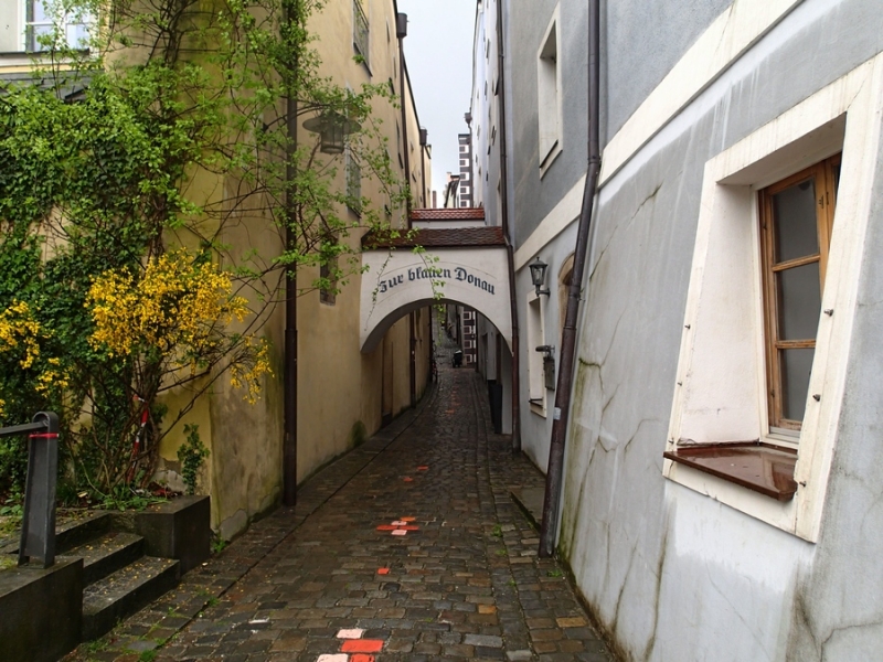 городской и сельский пейзаж, фотографии