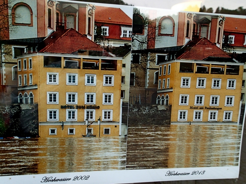 городской и сельский пейзаж, фотографии