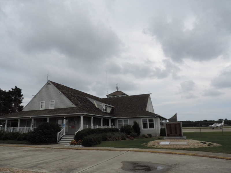 Побережье Северной Каролины Outer banks (автомобиль)