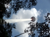 менара