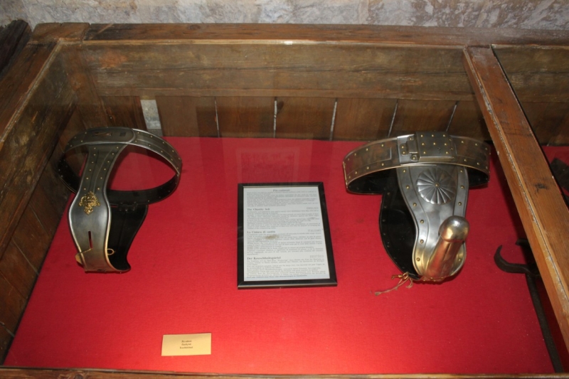 Европа опа 2014г.  11250 км