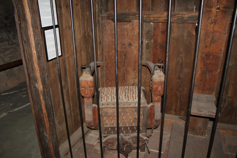 Европа опа 2014г.  11250 км