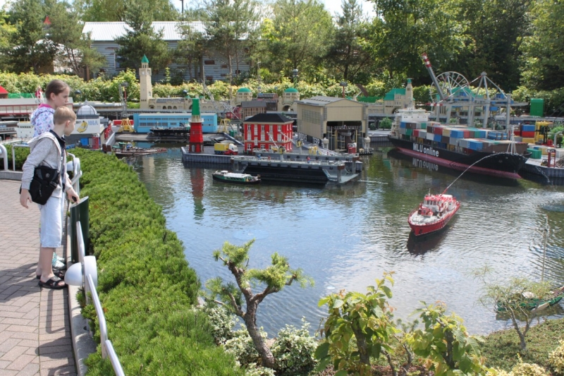 Европа опа 2014г.  11250 км