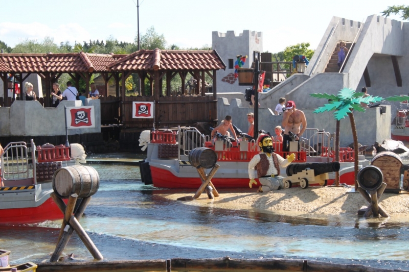 Европа опа 2014г.  11250 км