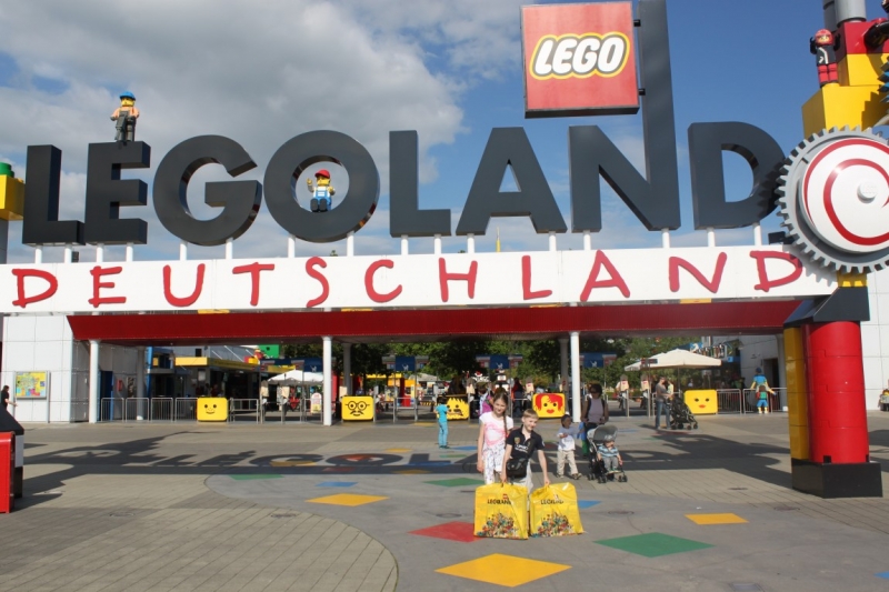 Европа опа 2014г.  11250 км