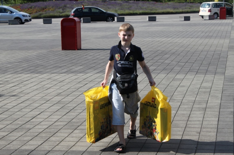 Европа опа 2014г.  11250 км