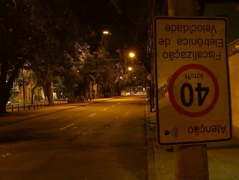 Бразилия глазами болельщика: Сан-Паулу, Куяба, Рио де Жанейро, Куритиба, Игуассу