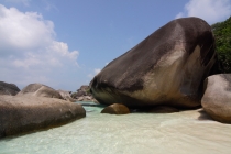в тайланде уже через неделю! Помогите!