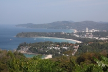 в тайланде уже через неделю! Помогите!