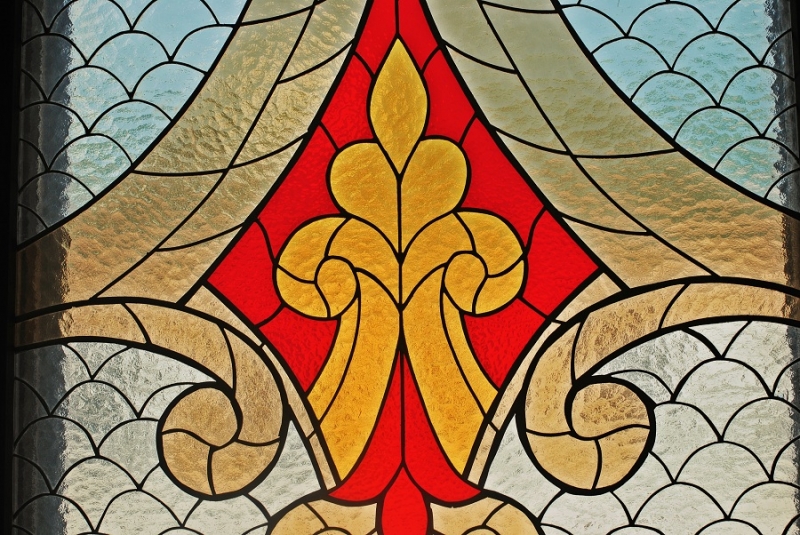 Казань - кусочек Европы или красота по-казански