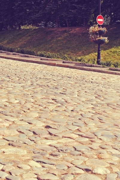 Казань - кусочек Европы или красота по-казански