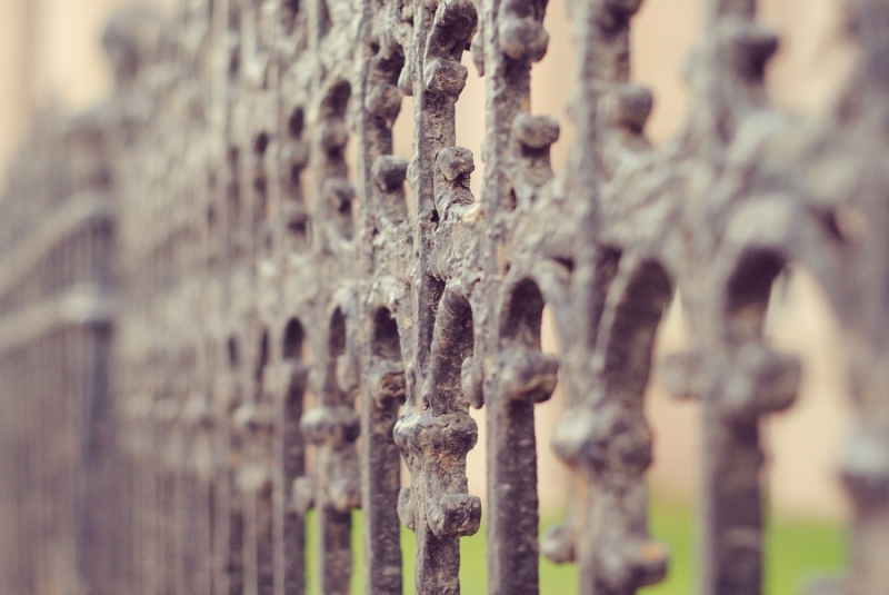 Казань - кусочек Европы или красота по-казански