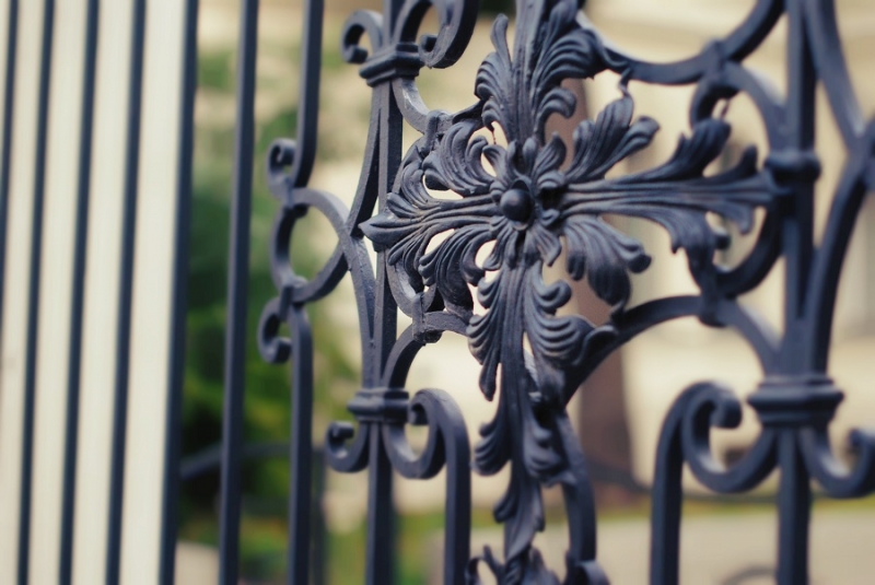 Казань - кусочек Европы или красота по-казански