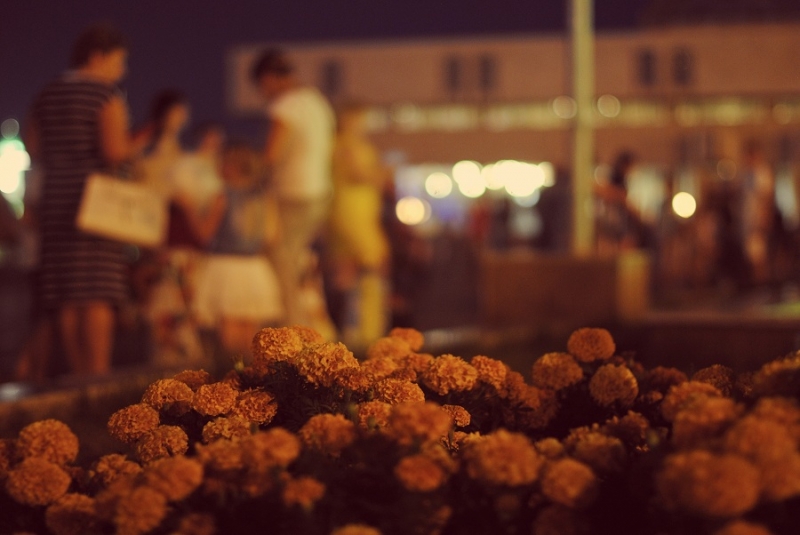 Казань - кусочек Европы или красота по-казански