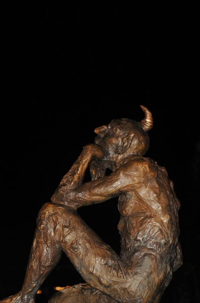 Казань - кусочек Европы или красота по-казански