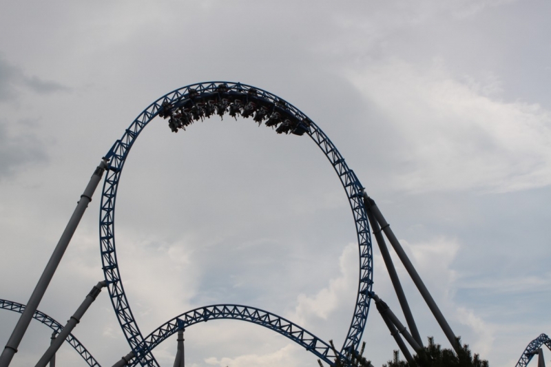 Европа опа 2014г.  11250 км