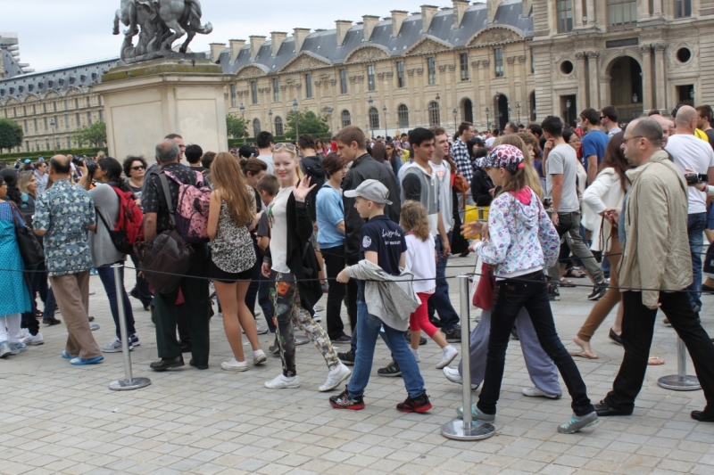 Европа опа 2014г.  11250 км