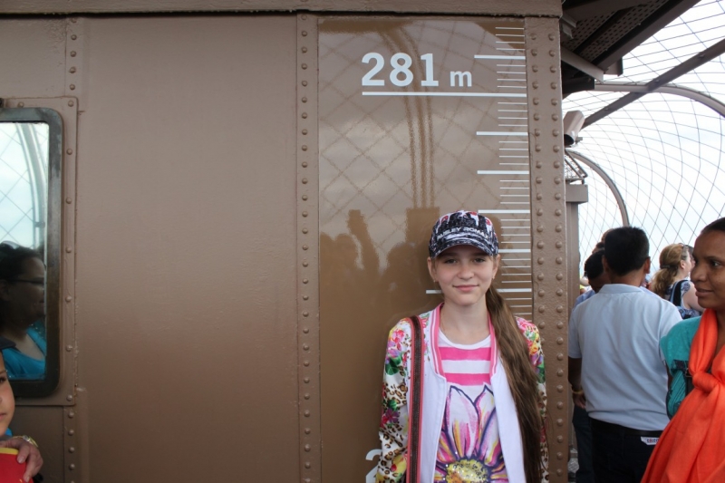 Европа опа 2014г.  11250 км