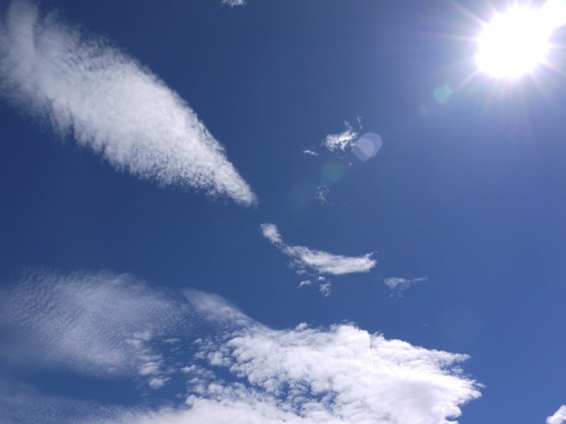 Кольцо Аннапурны (из Бессисахара до Покхары) или In the Big Rock Candy Mountains