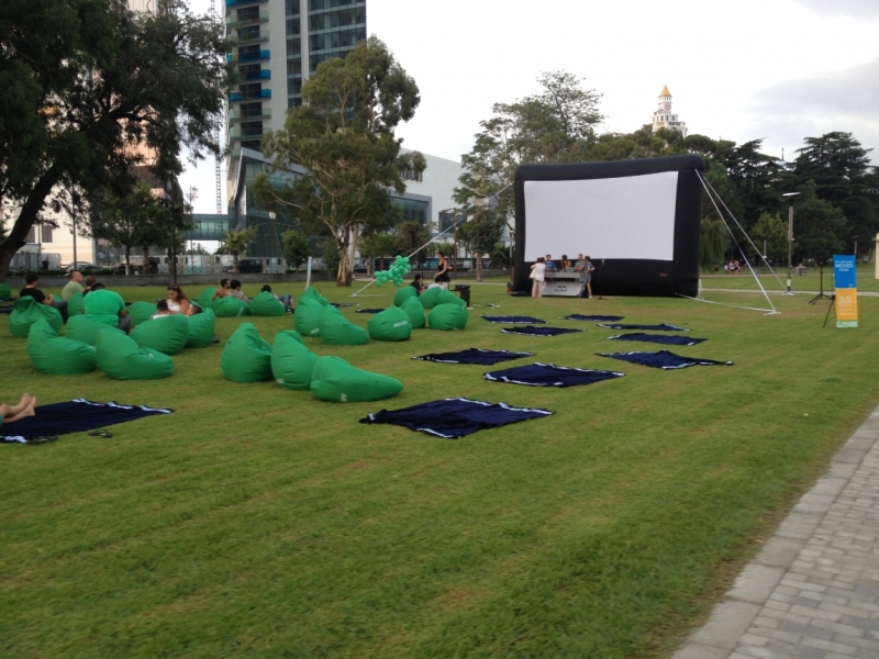 От Южного Урала через Казбек к двум морям (Россия-Грузия-Азербайджан) (+фото)