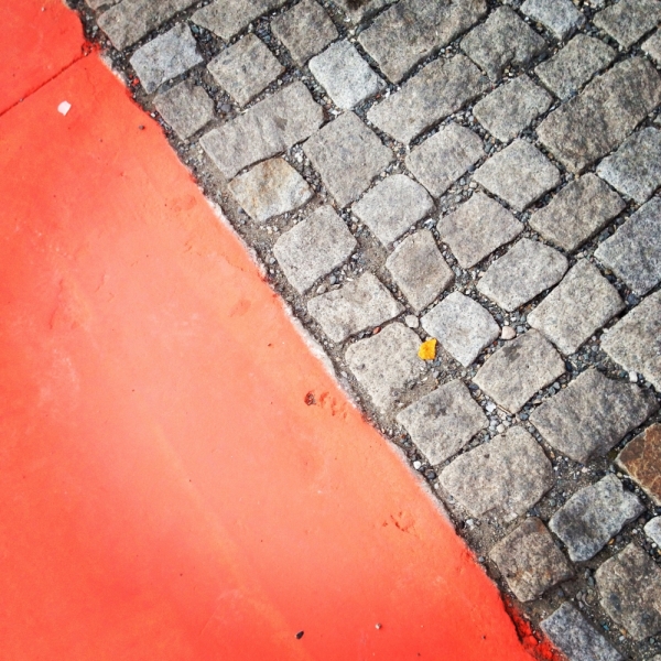 От Южного Урала через Казбек к двум морям (Россия-Грузия-Азербайджан) (+фото)