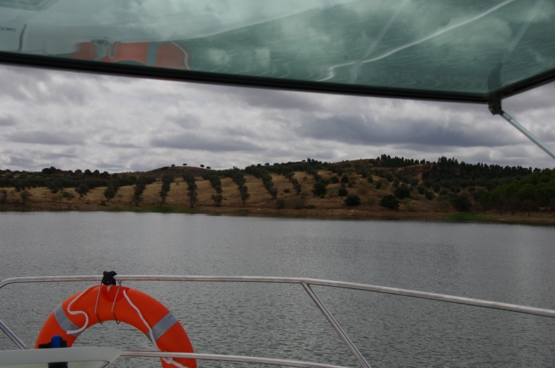 Август 2014 3 недели, включая пресноводный отдых