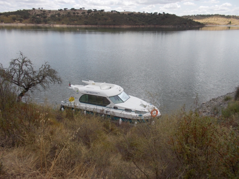 Август 2014 3 недели, включая пресноводный отдых