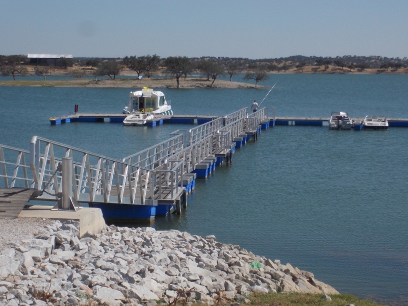 Август 2014 3 недели, включая пресноводный отдых