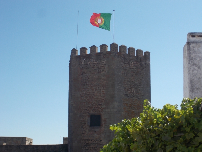 Август 2014 3 недели, включая пресноводный отдых