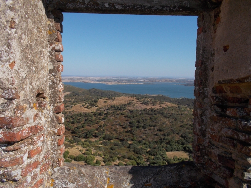 Август 2014 3 недели, включая пресноводный отдых