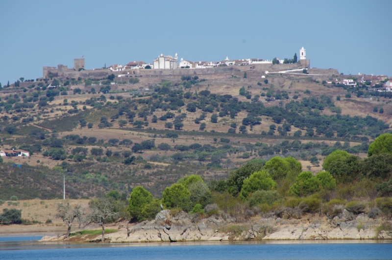 Август 2014 3 недели, включая пресноводный отдых