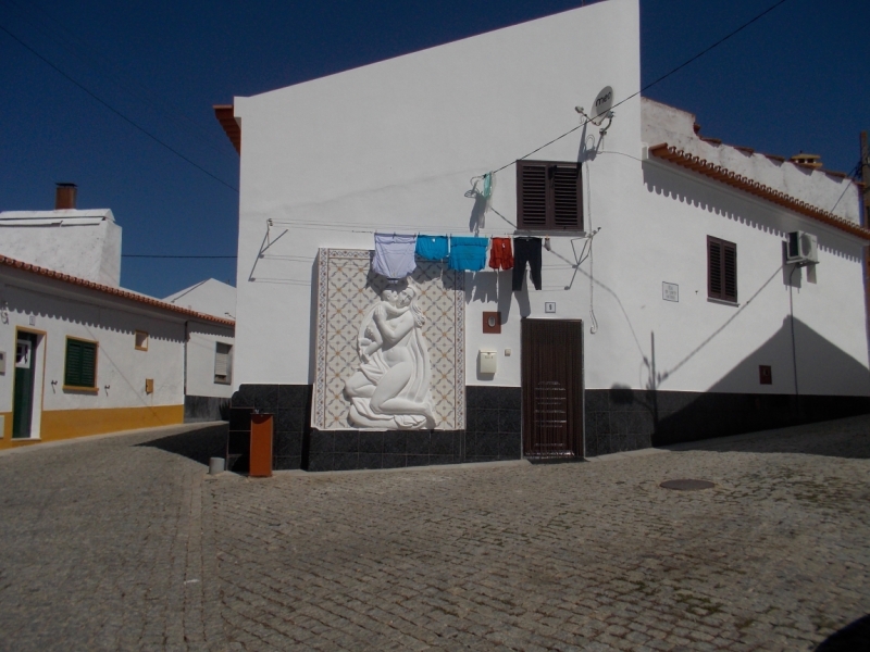 Август 2014 3 недели, включая пресноводный отдых