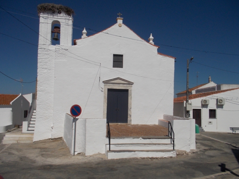 Август 2014 3 недели, включая пресноводный отдых