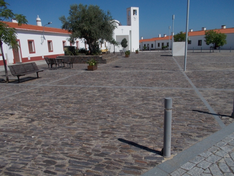 Август 2014 3 недели, включая пресноводный отдых