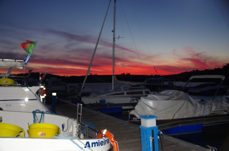 Август 2014 3 недели, включая пресноводный отдых