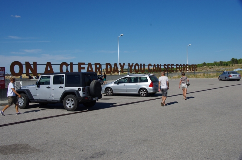 Август 2014 3 недели, включая пресноводный отдых