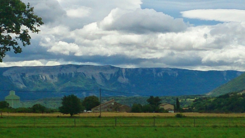17 дней по Европе. Германия Голландия Бельгия Франция Италия Чехия