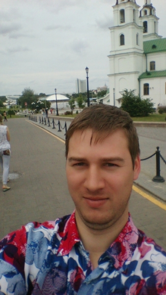 17 дней по Европе. Германия Голландия Бельгия Франция Италия Чехия