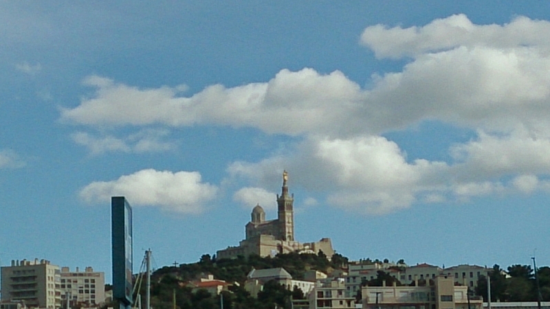 17 дней по Европе. Германия Голландия Бельгия Франция Италия Чехия