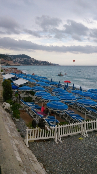 17 дней по Европе. Германия Голландия Бельгия Франция Италия Чехия