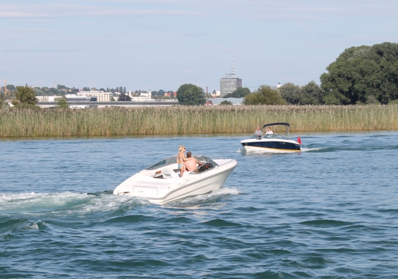Пиво, термы и релакс ( Австрия, Германия, Швейцария в августе 2014 года )