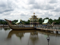 меч султ2
